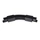 З'єднувач гнучкий Kanlux TEAR N CON-I FLEX B (33253) 3 фази