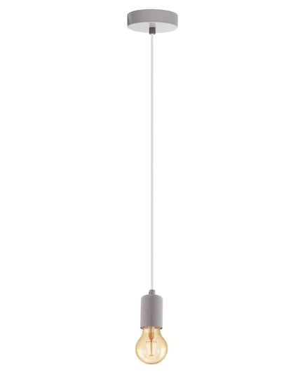 Підвісний світильник EGLO YORTH-P 49015
