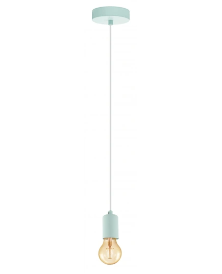 Підвісний світильник EGLO YORTH-P 49019