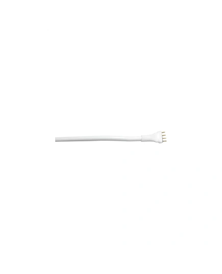 З'єднувальний кабель для стрічки LED EGLO LED STRIPES-MODULE 92298