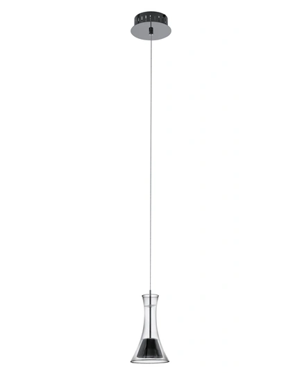 Подвесной светильник EGLO MUSERO 93794