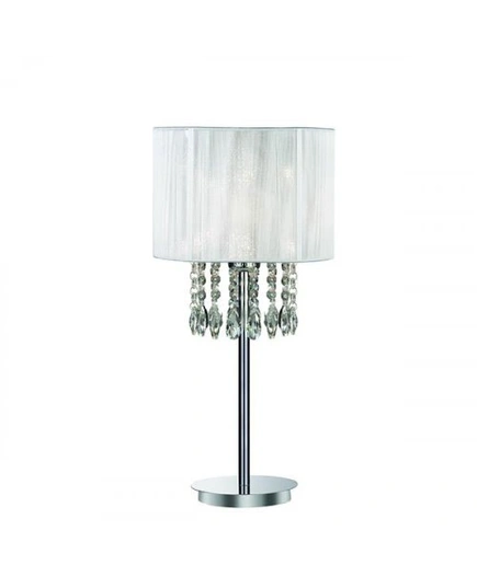 Настільна лампа Ideal Lux 68305 OPERA