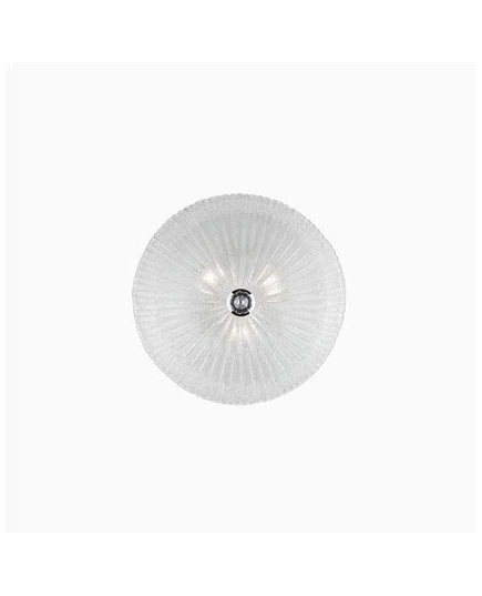 Світильник Ideal Lux 8608 SHELL