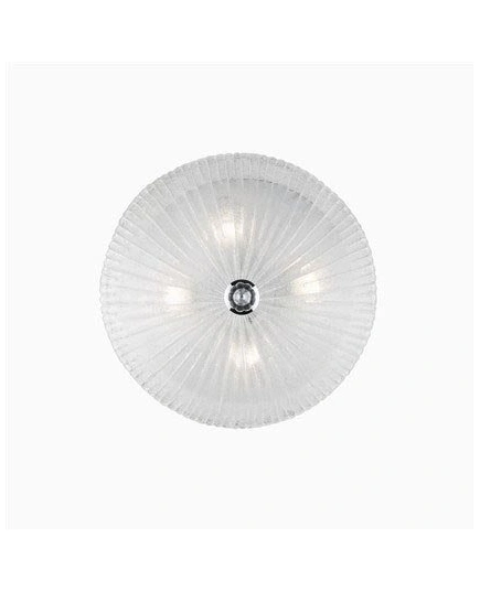 Світильник Ideal Lux 8615 SHELL