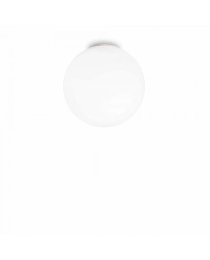 Світильник Ideal Lux 59839 MAPA Bianco
