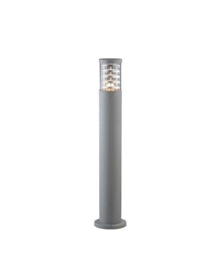Вуличний світильник Ideal Lux 26961 TRONCO Grigio