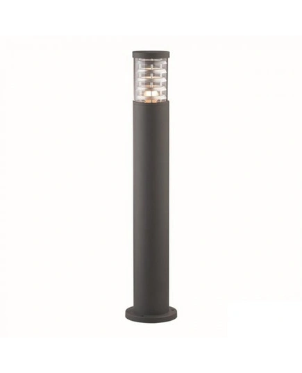 Вуличний світильник Ideal Lux 26992 TRONCO Antracite