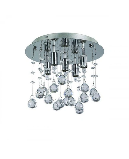 Люстра Ideal Lux MOONLIGHT 94649