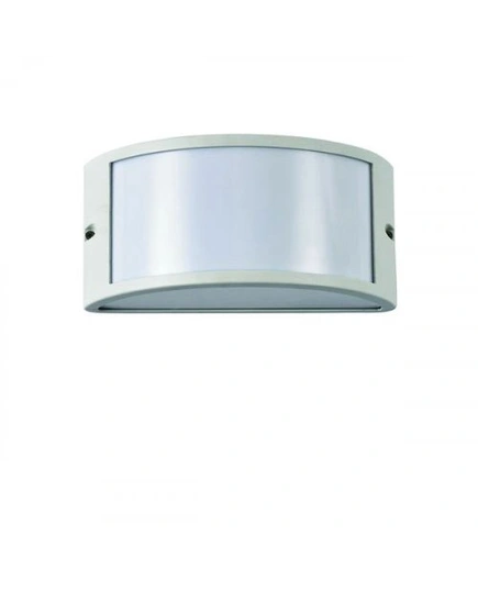 Вуличний світильник Ideal Lux 92393 REX-1