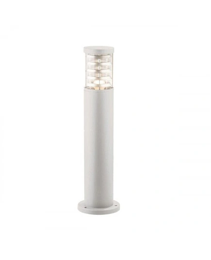 Вуличний світильник Ideal Lux 109145 TRONCO Bianco