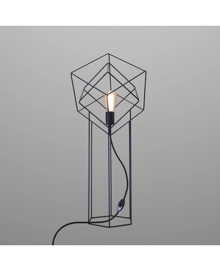 Настольная лампа 96182.05.05 In cube ImperiumLight