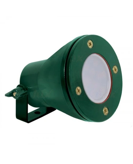 Подводный светильник Kanlux Akven LED (25720)