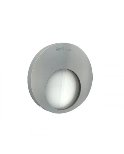 Накладной LED-светильник Ledix MUNA 02-111-12 3100K