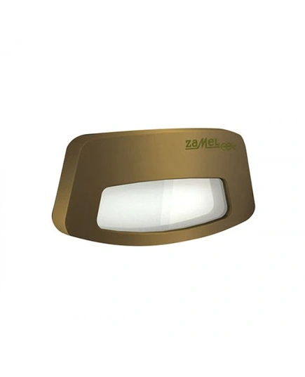 Накладной LED-светильник Ledix TERA 03-111-41 5900K