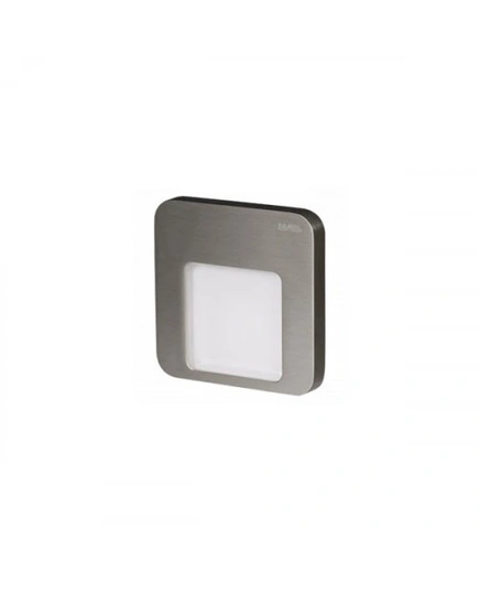 Накладной LED-светильник Ledix MOZA 01-111-22 3100K