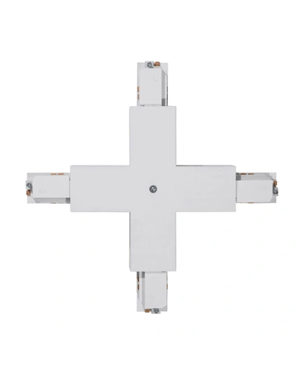 X-конектор EGLO X-CONNECTOR FOR RECESSED TRACK 60149