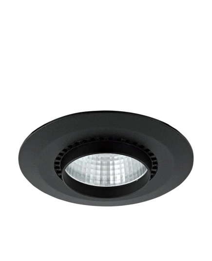 Точечный светильник EGLO LED-EINBAUSPOT 61241