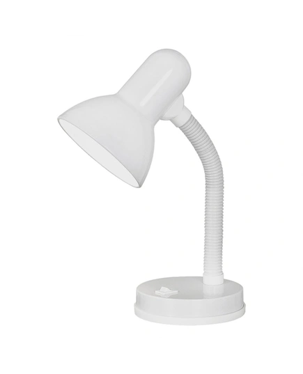 Настольная лампа EGLO 9229 Basic