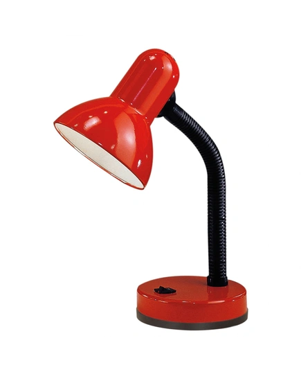 Настольная лампа EGLO 9230 Basic