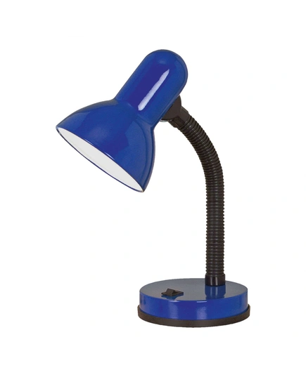 Настольная лампа EGLO 9232 Basic