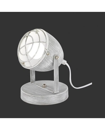 Настольная лампа TRIO R50391027 CAMMY