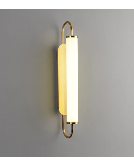 Настінна серія світильників Pull Wall Lamp