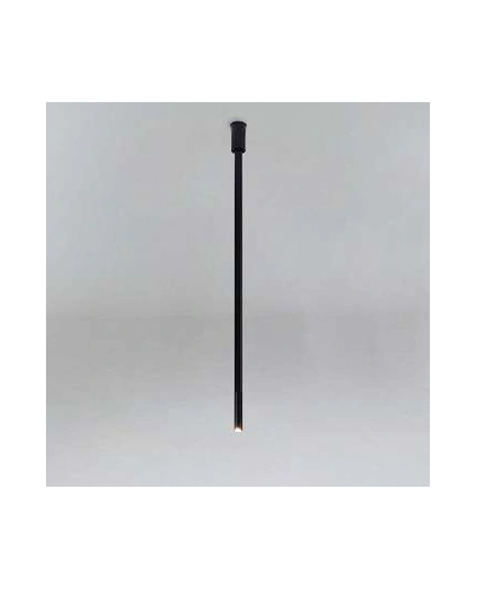 Точечный светильник DOHAR ALHA N 130 CM (black/black) 9260