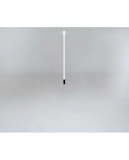 Точечный светильник DOHAR ALHA N 70 CM (white/black) 9265