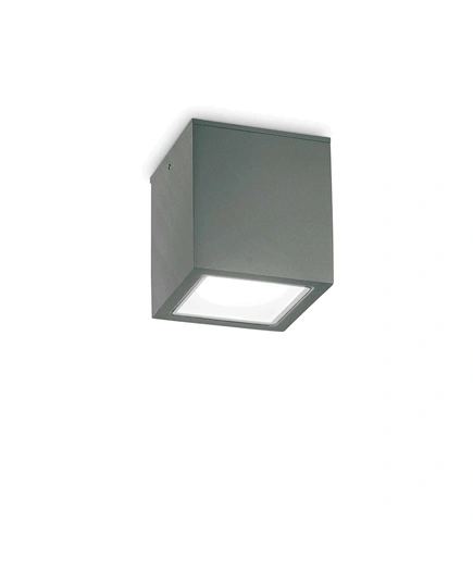 Ideal Lux TECHO 251516