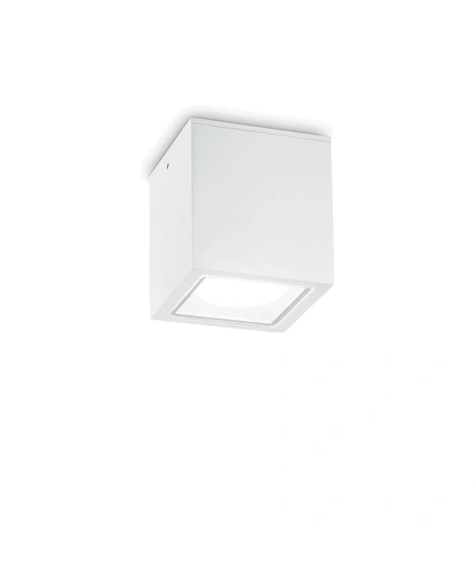 Ideal Lux TECHO 251523