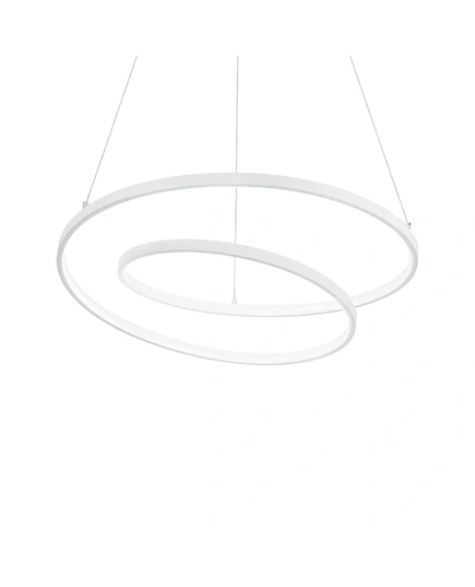 Люстра Ideal Lux OZ 253664