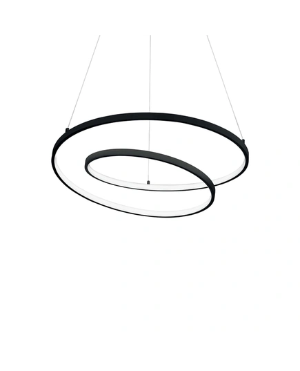 Люстра Ideal Lux OZ 269436