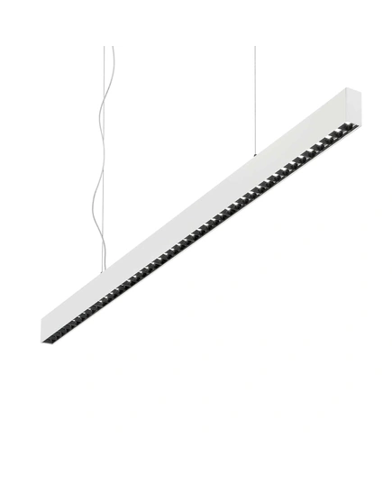 Светодиодный линейный светильник Ideal Lux OFFICE 271194