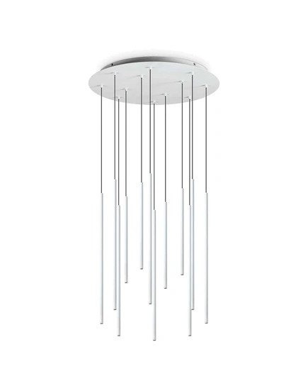 Люстра Ideal Lux FILO 263441