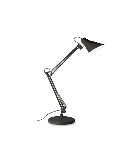 Настольная лампа Ideal Lux SALLY 265285