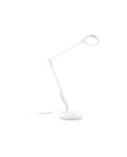 Настольная лампа Ideal Lux FUTURA 272078