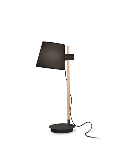 Настільна лампа Ideal Lux AXEL 272238