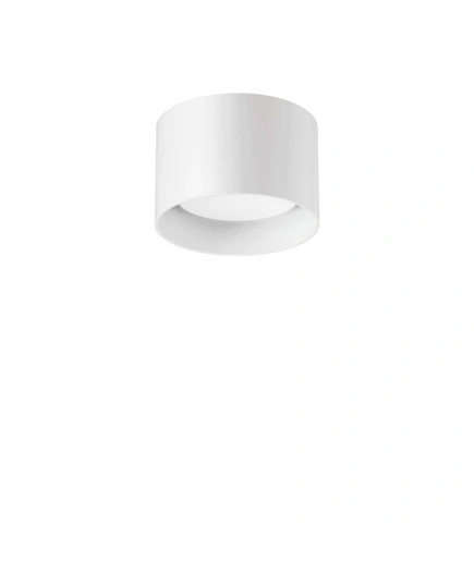 Точечный светильник Ideal Lux SPIKE 277417