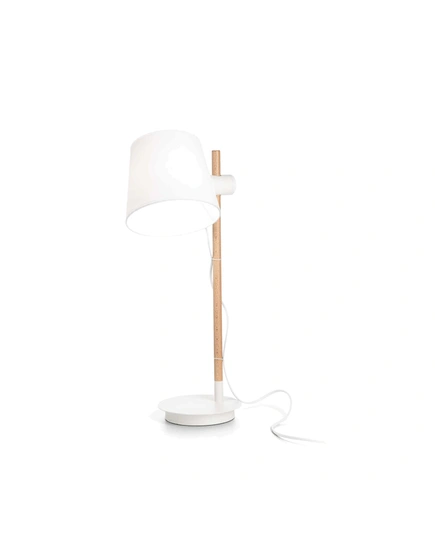 Настольная лампа Ideal Lux AXEL 282091