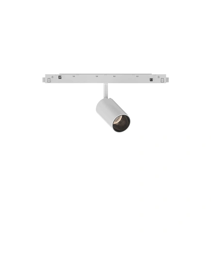 Магнитный светильник Ideal Lux EGO TRACK SINGLE 282985