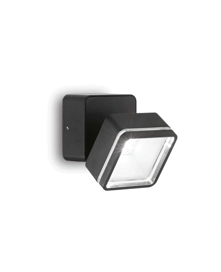 Ideal Lux OMEGA SQUARE 285535