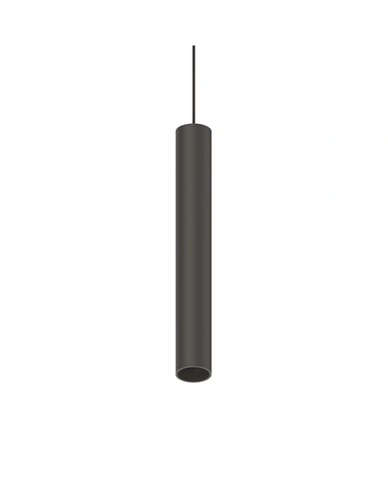 Магнитный светильник Ideal Lux EGO PENDANT AND WALL WASHER 286310