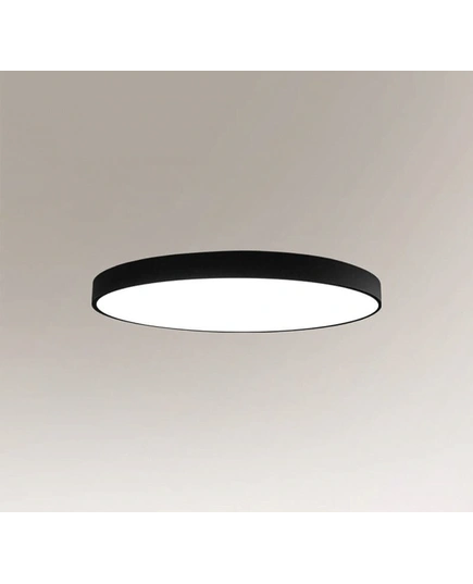 Потолочный светильник Shilo NUNGO 6002