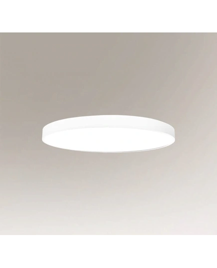 Потолочный светильник Shilo NUNGO 6003