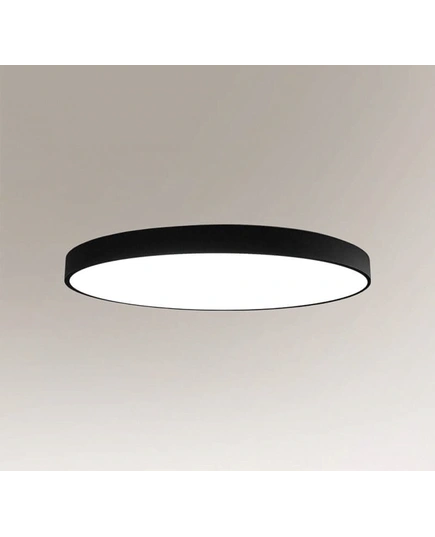 Потолочный светильник Shilo NUNGO 6004