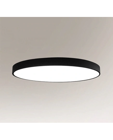 Потолочный светильник Shilo NUNGO 6008