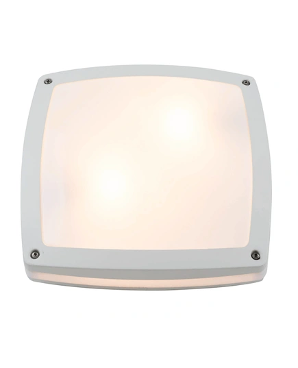 Azzardo FANO S 30 SMART LED RGB AZ4788
