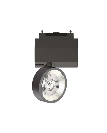 Магнитный светильник Ideal Lux ARCA TRACK FLAT 290621