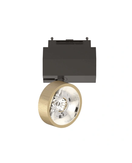 Магнитный светильник Ideal Lux ARCA TRACK FLAT 291536