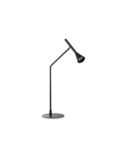 Настольная лампа Ideal Lux DIESIS 283333